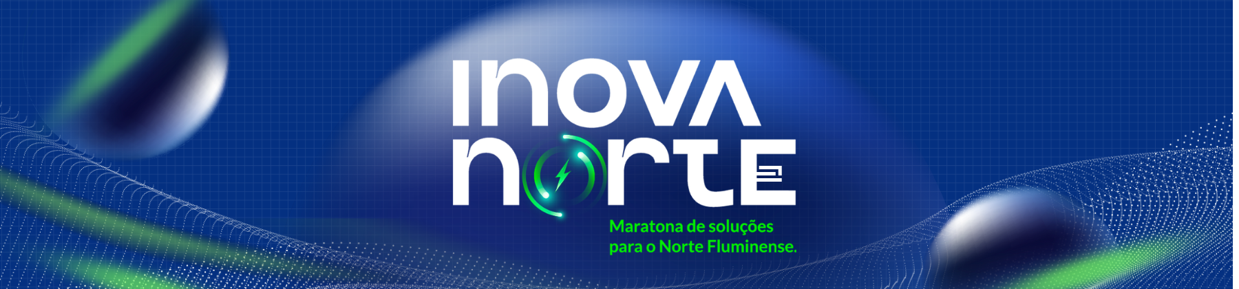 Inova Norte 2025